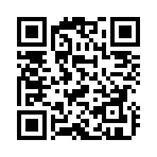 QR Code for 1G2gK5HP5dzfEssBe1rPVPr6BCDBQ4rrRC