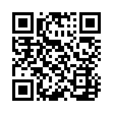 QR Code for 1G2gKsYs5A6zpByZ6daJ2DzDRZzYmmcv74
