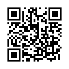 QR Code for 1G2gLHVNJAwGBBd9MotZqu1PDhh3sw2Wuo