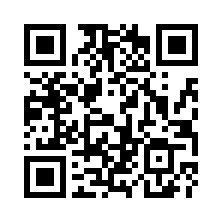 QR Code for 1G2gME7D6RB3PQXGyrGRg6Dcu6o7jdmjB7