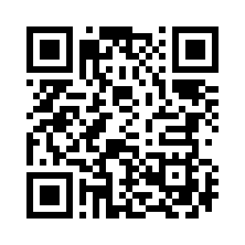 QR Code for 1G2gMEdZRRD9tfg28fPqZLRgpPDbNpdG2f