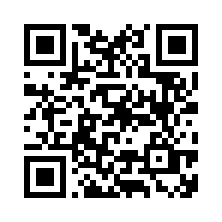 QR Code for 1G2gNnqfPcrrnqBTw8fBfk8vvabLuj6EPv