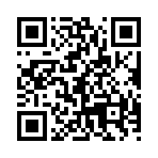 QR Code for 1G2gQyeRtyw4YUi4WPSjwt9FaWJ8MeLv7m