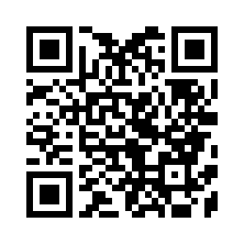 QR Code for 1G2gRCnM6HCNeTvfuLBUZpBhue4ictqPbQ