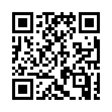 QR Code for 1G2gSSC32CAVWkQdYXr69AtBDPkvKJKgbF