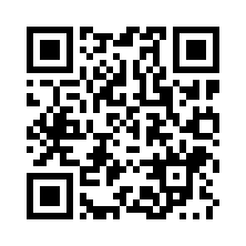 QR Code for 1G2gTWda2oVgG1cPcvkdbhdAMKZVPEyT54
