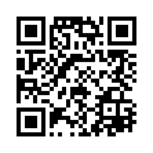 QR Code for 1G2gVyr7LZdKsMzowVKAXkZKcfWSPvvGFK