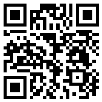 QR Code for 1G2gXWMfVxU6FhcQTZw3c5H9b7WtAbpTaP