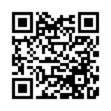QR Code for 1G2gYJUqLzyDS7hGyodwRzu2TwNEc3TaNF