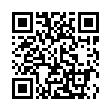 QR Code for 1G2gZ2GM1NXewLFjrcUXWmxppqTo7Yk9vX