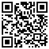 QR Code for 1G2gZRd3N8pLT6aXMBjPYGH8yBze9krrys