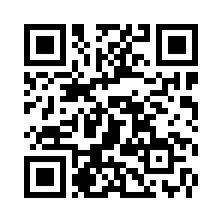 QR Code for 1G2gaeqcmP9DAp35cfLsDDydsvpj9Tbbz4