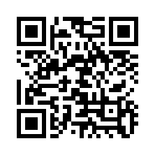 QR Code for 1G2gdRkAxBZ2H4tcLmKazvfNjyp3haMu4W