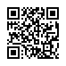 QR Code for 1G2geycht8uXwCpyBY8aR1yPbvnm5379X9