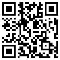 QR Code for 1G2ghfaSd7oLzz6umuGzUWpgCuPdeHGh7f