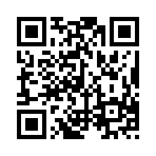 QR Code for 1G2grHmXYG2RetnnKr1Jq8gJNkTuVpDLS7