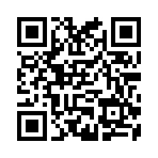 QR Code for 1G2gsVFpzSP6FRDQaVX5T1c8DFNXG8FcAj