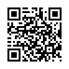 QR Code for 1G2guexj4oUf1rFZakbACbbfFVEEPGGpT2