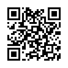 QR Code for 1G2gvtN1re4YFvRgDLgQLcpx92kbVRJPfr