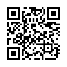 QR Code for 1G2h1AbB686giA7VVM7BN52q9Xo1arZ8bB
