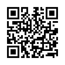 QR Code for 1G2h3jtnMmSQes41FBdvuJWfyFatbWkRNP