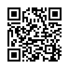 QR Code for 1G2h6ZWduLo94NAStB7okcBzWDHKeMs2LN