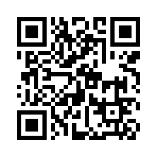 QR Code for 1G2h8punMKei2JdhgpdbYZgFWvGvJMYrvb