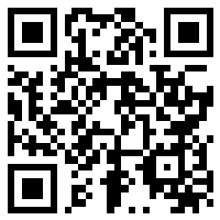 QR Code for 1G2hDujWduXm9amyjsnjPHvbZNw1UnvsXm