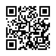 QR Code for 1G2hE73i6dBA3UXzYHk6c2Jrq8KAZknrFr