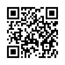 QR Code for 1G2hFCEbjNaLg3KunPkMQCuHYRt8mg6mAx