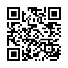 QR Code for 1G2hFK1o6vmukGo1XFbFHmS25YF8ucZd6r
