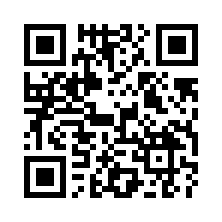 QR Code for 1G2hFbup49FCtAVuTZ6CYKytoYAx9yHPVV