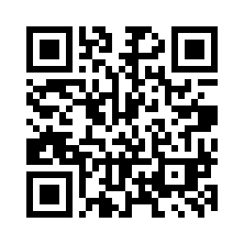 QR Code for 1G2hGimdJ9BNSF4qqiysxogFu4u4Kf8dyb