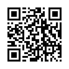 QR Code for 1G2hRjAsYT8d9murff66FLSC167Pu6LjxR