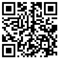 QR Code for 1G2hVDPSiVW2b9M6ZE7HNEUnDvrfCBSWza
