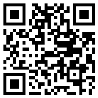 QR Code for 1G2hVTsp3oHkjfTgLSenToEdV7s1HPg98g