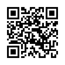 QR Code for 1G2hWD9xVNbpyoZAF1LdMfeni6akDjfkKu