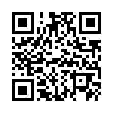 QR Code for 1G2hZY2g3DQSN5CdNmASdciDxv5NtXvsPc