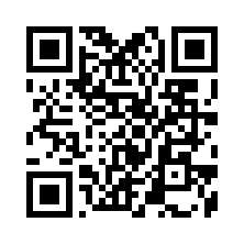 QR Code for 1G2haa2TuiAxQsz2LMwQr5FvgngvFuiX3Z