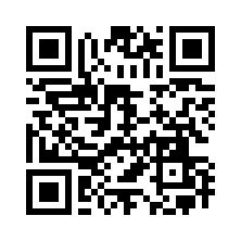 QR Code for 1G2hax6YAevBMNcFrMisdnX8WSBoYDModQ