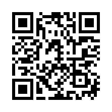 QR Code for 1G2hc4akkhMZyVvRLMvUisHFaDZgP4dodD