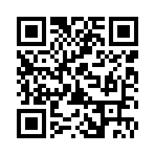 QR Code for 1G2hcQNs16NxJfPdxtzD5eor3GDvwU8kb2