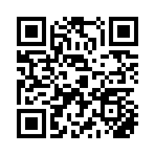 QR Code for 1G2heNfou3bHEsh1PG4dAS3RqaBpoihP57