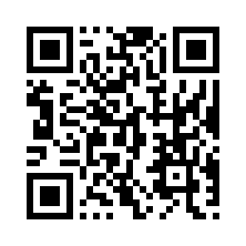 QR Code for 1G2hejkcNfBKFvuWNtAwk5gUvVNvWL54Lk