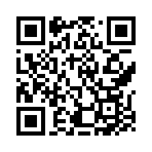 QR Code for 1G2hkrNVCGFyn6vvQKX2F1fXcJKCsu3k8t