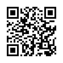QR Code for 1G2hm3KnUnKJKKe1PtXtVVqEdXTLdn7bTD