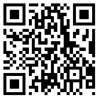 QR Code for 1G2hr4YY5bUsd9ReY5CfwoUe4CoKmYn2JA