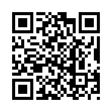 QR Code for 1G2hw7P9mRez1edjuFneK8ruEEAEmuKtmV