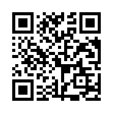 QR Code for 1G2hyWWZPqdQBKcCirPqyP7wWbSMeDbfYQ