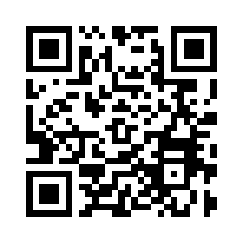 QR Code for 1G2hzKA97ngPGdsRMoNRASKX49RpZUrENw